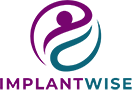 Implant Wise